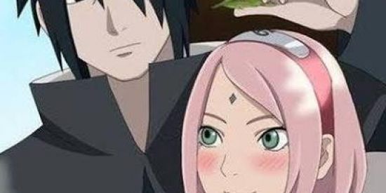 Imagem do grupo de WhatsApp Amizade ou paquera? 🤪