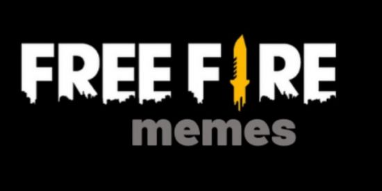 Imagem do grupo de WhatsApp Freefire memes 🇧🇷