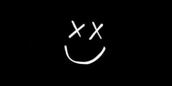 Imagem do grupo de WhatsApp E D I T S