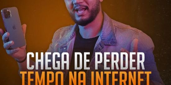 Imagem do grupo de WhatsApp Renda extra 📱