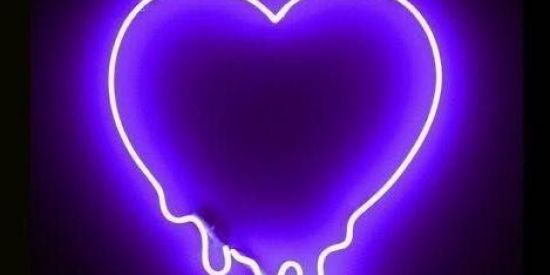 Imagem do grupo de WhatsApp ✨Namoro adolescente ✨