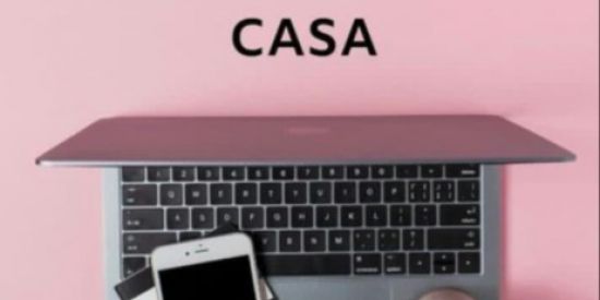 Imagem do grupo de WhatsApp salario extra