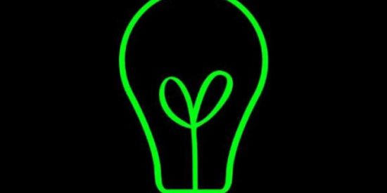 Imagem do grupo de WhatsApp Grupo oficial🔥