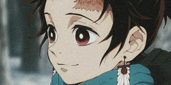 Imagem do grupo de WhatsApp MUNDO DOS OTAKOSシ︎