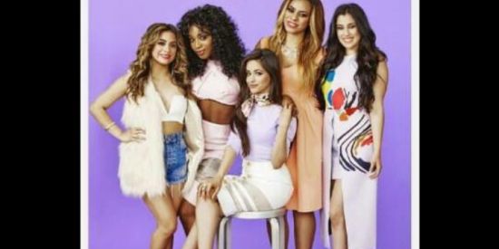 Imagem do grupo de WhatsApp Escola 5H