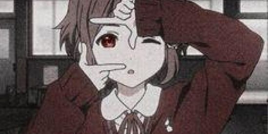 Imagem do grupo de WhatsApp 「τнє∂αrкωσrl∂」