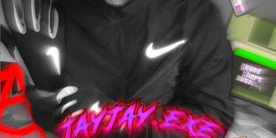 Imagem do grupo de WhatsApp 🇹🇷FACÇÃO FATAL🇹🇷