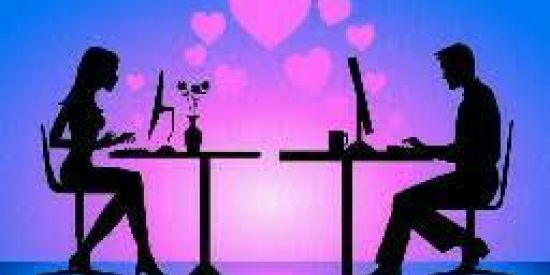 Imagem do grupo de WhatsApp 👩‍❤️‍👨₡ŘUŞҤ ØU λMłZλÐE🤩