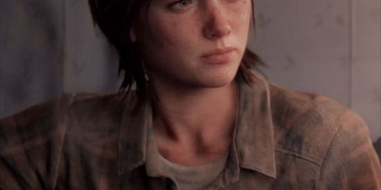 Imagem do grupo de WhatsApp Renegados