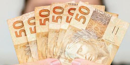 Imagem do grupo de WhatsApp GANHE GRANA💵💲🪙💰