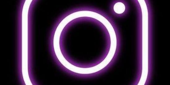 Imagem do grupo de WhatsApp Projeto purple💜