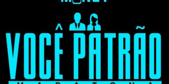 Imagem do grupo de WhatsApp Você Patrão #1