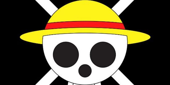 Imagem do grupo de WhatsApp Chapéus de palha