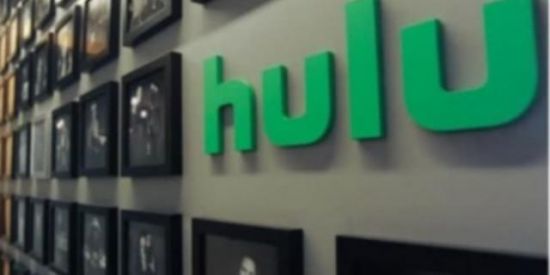 Imagem do grupo de WhatsApp HULUWORKS🚀💸