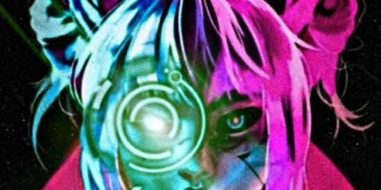 Imagem do grupo de WhatsApp Angel࿐BOT