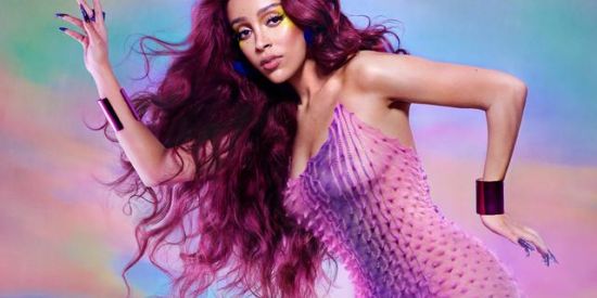 Imagem do grupo de WhatsApp ᴅᴏᴊᴀ ᴄᴀᴛ ʙʀ 🪐