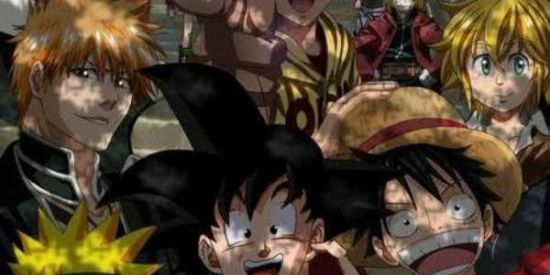 Imagem do grupo de WhatsApp ★Desenhos makers★