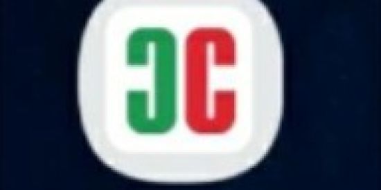 Imagem do grupo de WhatsApp COR ALEGRE