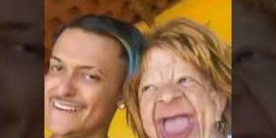 Imagem do grupo de WhatsApp 🤯Shit os cremoso🤯