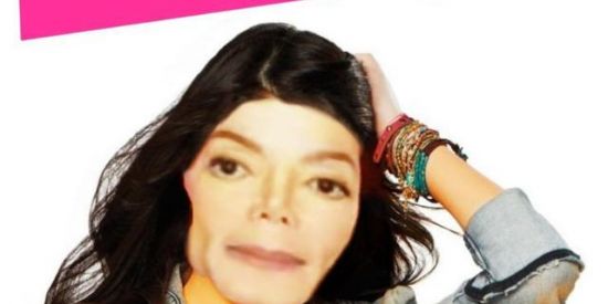 Imagem do grupo de WhatsApp 🤹‍♂️ICarlee-hee🤹‍♀️