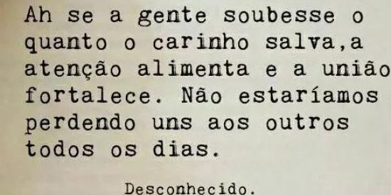 Imagem do grupo de WhatsApp Os ricos 😁😁😁