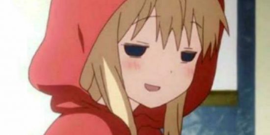 Imagem do grupo de WhatsApp ꪶ͢—͟͟͞͞ SHITP͢ΘSTΞRメ —͟͞͞