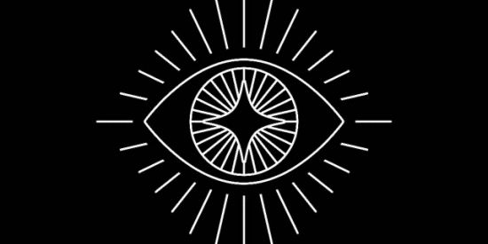 Imagem do grupo de WhatsApp Conselho Baralho Cigano ✨