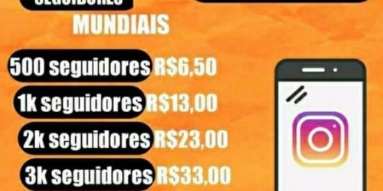 Imagem do grupo de WhatsApp VENDA DE SEGUIDORES 🥳🚀🌏