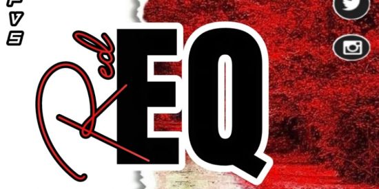 Imagem do grupo de WhatsApp Triagem թv'ร