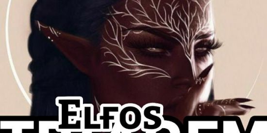 Imagem do grupo de WhatsApp TRIAGEM Eʟғᴏs🧝🏻‍♂️