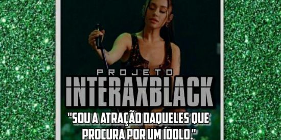 Imagem do grupo de WhatsApp HYPE ENGAJAMENTO