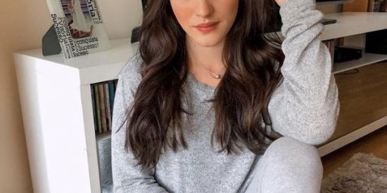 Imagem do grupo de WhatsApp ➃➀☠️•|♆🃏MUTIRAO HJ⏰ 21h🃏♆