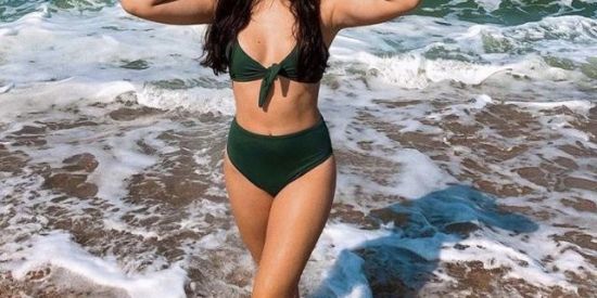 Imagem do grupo de WhatsApp ➃➁☠️•|♆🃏MUTIRAO HJ⏰ 21h🃏♆