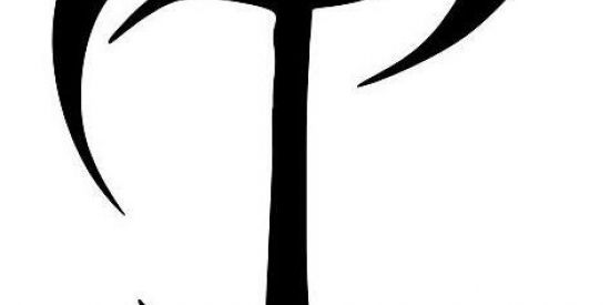 Imagem do grupo de WhatsApp Եɾíαցҽต ҽց'յ