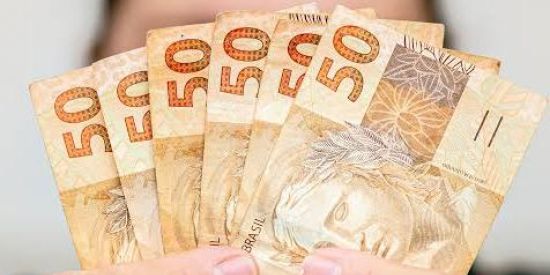 Imagem do grupo de WhatsApp Ganhe dinheiro agora!!!