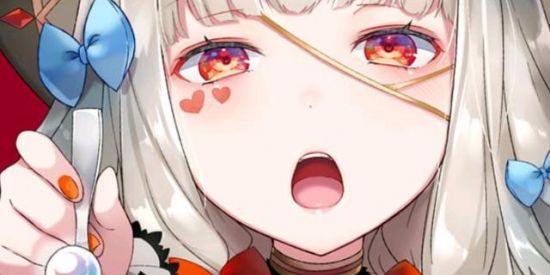 Imagem do grupo de WhatsApp Zuera