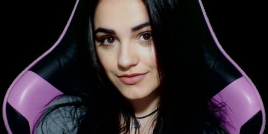 Imagem do grupo de WhatsApp 🪀GABY_DIVULGAÇÕES 🪀