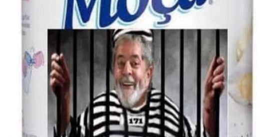 Imagem do grupo de WhatsApp Apenas figurinhas