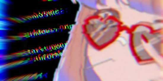 Imagem do grupo de WhatsApp Grupo de shitpost ✌🏻✌🏻