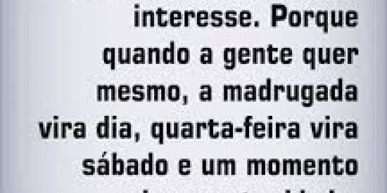 Imagem do grupo de WhatsApp Super dicas de economia