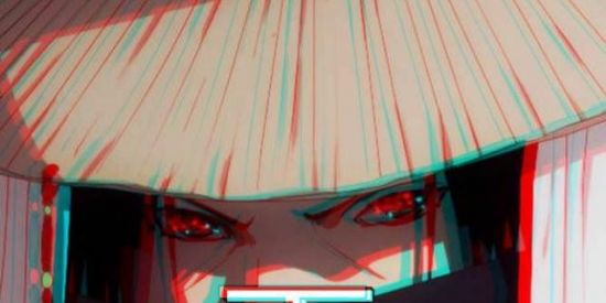 Imagem do grupo de WhatsApp CANCELADOS™