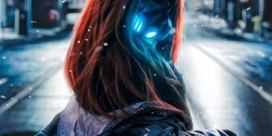 Imagem do grupo de WhatsApp ➃➂☠️•|♆🃏MUTIRAO HJ⏰ 21h🃏♆