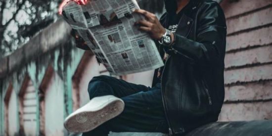 Imagem do grupo de WhatsApp ➄➀☠️•|♆🃏MUTIRAO HJ⏰ 21h🃏♆