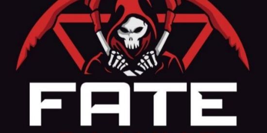 Imagem do grupo de WhatsApp Recrutamento ON  🔥🔥