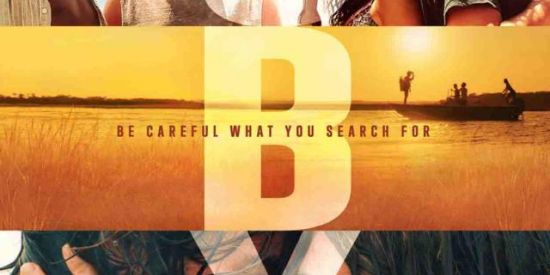 Imagem do grupo de WhatsApp Outer Banks 🏄🏼‍♂️🛥️