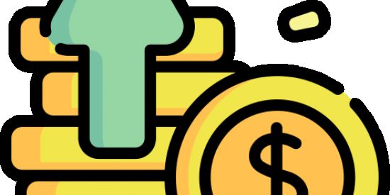 Imagem do grupo de WhatsApp 🇧🇷02 INVESTIR & LUCRAR