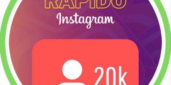 Imagem do grupo de WhatsApp 🇧🇷RECRUTANDO🇧🇷