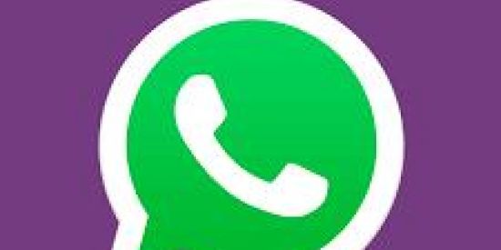 Imagem do grupo de WhatsApp Arrume uma namorada hoje! Ou não