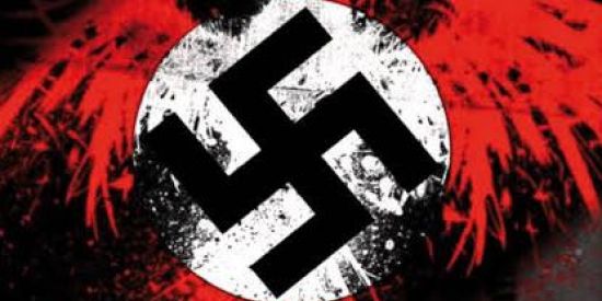 Imagem do grupo de WhatsApp TROPA ✰DA✰ TURQUIA