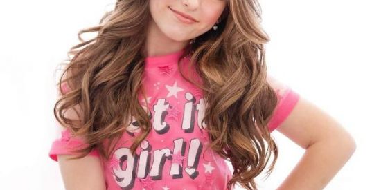 Imagem do grupo de WhatsApp Lolonaticas